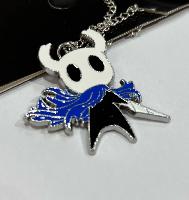 Hollow Knight Necklace - HKNL1222