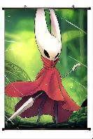 Hollow Knight Wallscroll - HKWS1113