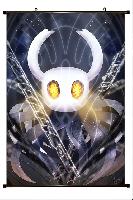 Hollow Knight Wallscroll - HKWS1223