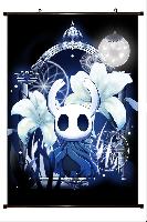 Hollow Knight Wallscroll - HKWS1333