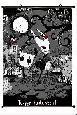Hollow Knight Wallscroll - HKWS1555