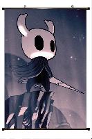 Hollow Knight Wallscroll - HKWS3111