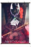 Hollow Knight Wallscroll - HKWS3312