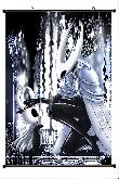 Hollow Knight Wallscroll - HKWS4433