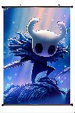Hollow Knight Wallscroll - HKWS5111