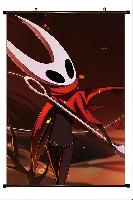 Hollow Knight Wallscroll - HKWS5244