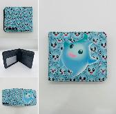 ML Wallet - MLWL0123