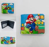 ML Wallet - MLWL0234