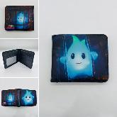 ML Wallet - MLWL0345