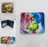 ML Wallet - MLWL0456