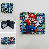 ML Wallet - MLWL0678