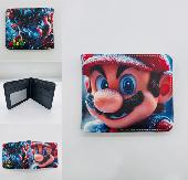 ML Wallet - MLWL0944