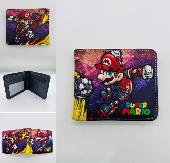 ML Wallet - MLWL9088