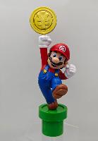 ML Figure - MLFG3567