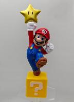 ML Figure - MLFG7900