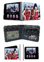 BLACKPINK Wallet - BPWL4689