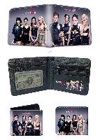 BLACKPINK Wallet - BPWL6507