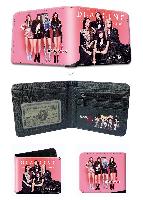 BLACKPINK Wallet - BPWL6508