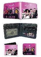 BLACKPINK Wallet - BPWL6510