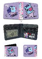 BTS Wallet - BTWL3579