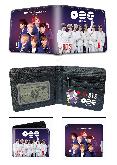 BTS Wallet - BTWL6379