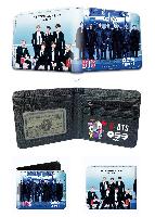BTS Wallet - BTWL6468