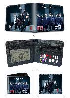 BTS Wallet - BTWL6470