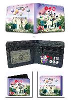 BTS Wallet - BTWL6471