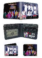BTS Wallet - BTWL6472