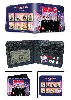 BTS Wallet - BTWL6473