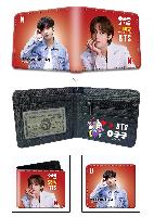 BTS Wallet - BTWL6475