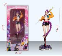 KPop Demon Hunters Figure - DHFG6899