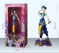 KPop Demon Hunters Figure - DHFG8902