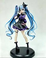 Miku Hatsune Figure - MHFG6328