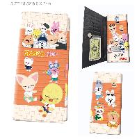 Stray Kids Wallet - SKWL2552