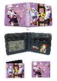 Hunter x Hunter Wallet - HXWL6566