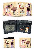 Hunter x Hunter Wallet - HXWL6571