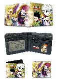 Hunter x Hunter Wallet - HXWL6572