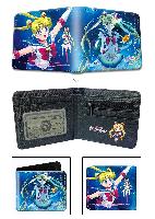 Sailormoon Wallet - SMWL6589