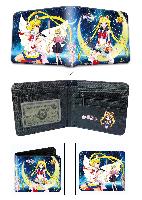 Sailormoon Wallet - SMWL6590