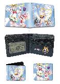 Sailormoon Wallet - SMWL6591