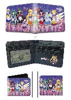 sailormoon - SMWL6592