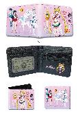 Sailormoon Wallet - SMWL6595