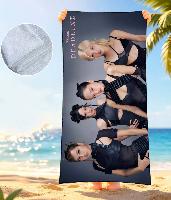 BLACKPINK Towel - BPTO1111