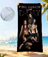 BLACKPINK Towel - BPTO1113
