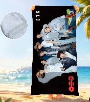 BTS姣涘肪 - BTTO1111