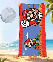 ML Towel - MLTO1130