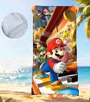 ML Towel - MLTO1137
