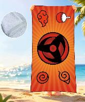 Naruto Towel - NATO1140