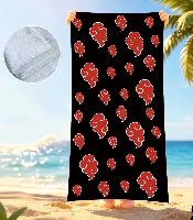 Naruto Towel - NATO1141